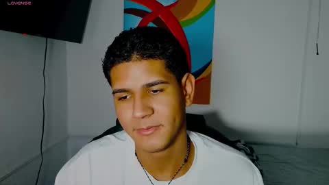 Snapshot of juanacock_2 chatting on November 21, 2025, 3:05 am Juan online show from November 21, 2025, 3:05 am