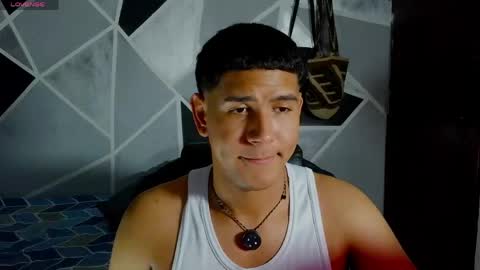 Juan online show from May 2, 2026, 2:49 am