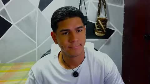 Snapshot of juanacock_2 chatting on June 16, 2026, 12:30 pm Juan online show from June 16, 2026, 12:30 pm