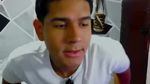 Snapshot of juanacock_2 chatting on June 20, 2026, 11:57 am Juan online show from June 20, 2026, 11:57 am