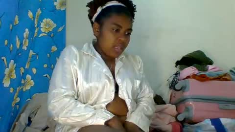 Juanah online show from July 11, 2026, 7:33 am