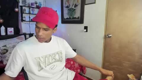 juan jose online show from December 16, 2025, 8:30 am