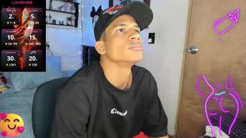 juan jose online show from January 17, 2026, 4:28 am