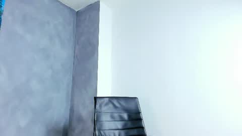 Juan Esteban online show from July 28, 2026, 11:28 am