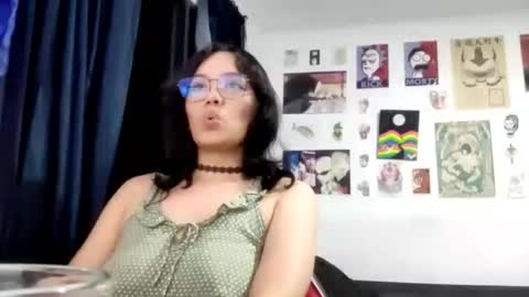 juancamillr online show from April 21, 2026, 1:42 am