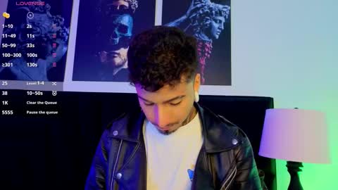 juancamilo66_ online show from February 11, 2026, 2:05 am