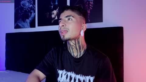 juancamilo66_ online show from April 27, 2026, 1:03 am