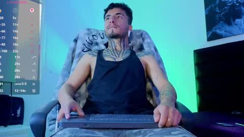 Snapshot of juancamilo66_ chatting on May 6, 2026, 2:55 pm juancamilo66_ online show from May 6, 2026, 2:55 pm