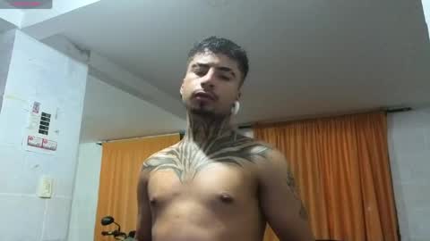 Snapshot of juancamilo66_ chatting on May 10, 2026, 2:28 am juancamilo66_ online show from May 10, 2026, 2:28 am