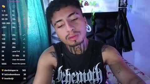 Snapshot of juancamilo66_ chatting on May 12, 2026, 4:15 pm juancamilo66_ online show from May 12, 2026, 4:15 pm