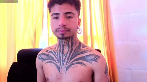 Snapshot of juancamilo66_ chatting on May 14, 2026, 5:20 pm juancamilo66_ online show from May 14, 2026, 5:20 pm
