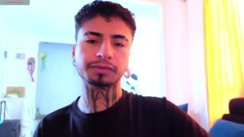 Snapshot of juancamilo66_ chatting on May 16, 2026, 12:59 pm juancamilo66_ online show from May 16, 2026, 12:59 pm