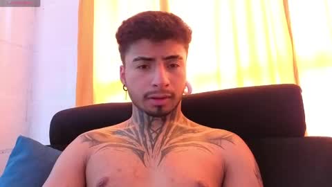 Snapshot of juancamilo66_ chatting on May 19, 2026, 6:58 pm juancamilo66_ online show from May 19, 2026, 6:58 pm