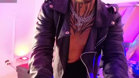Snapshot of juancamilo66_ chatting on June 3, 2026, 1:25 pm juancamilo66_ online show from June 3, 2026, 1:25 pm