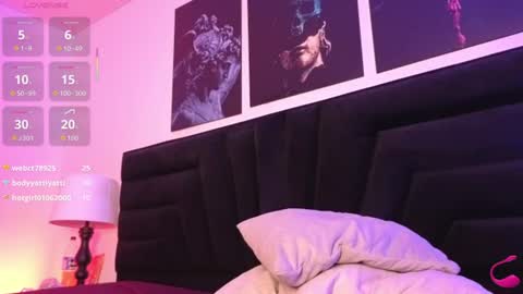 Snapshot of juancamilo66_ chatting on June 13, 2026, 3:48 am juancamilo66_ online show from June 13, 2026, 3:48 am