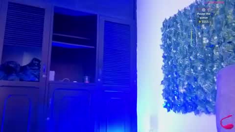 Snapshot of juancamilo66_ chatting on June 17, 2026, 6:20 pm juancamilo66_ online show from June 17, 2026, 6:20 pm