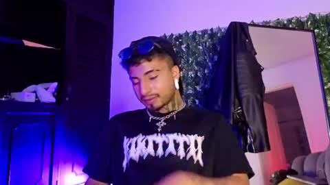 juancamilo66_ online show from June 21, 2026, 12:35 am
