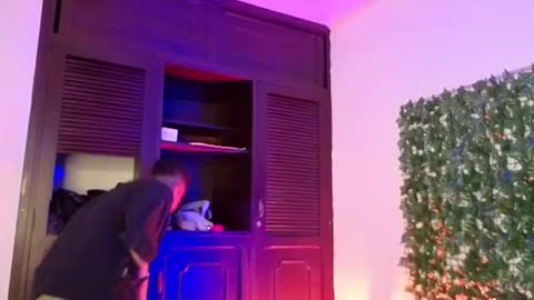 juancamilo66_ online show from June 21, 2026, 3:58 pm