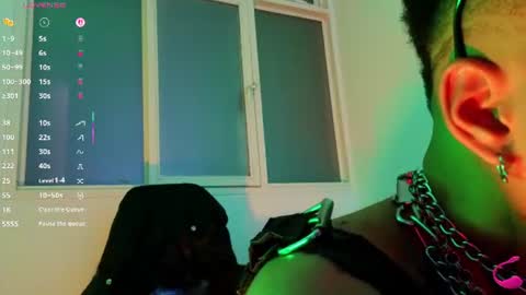 juancamilo66_ online show from June 26, 2026, 6:18 am