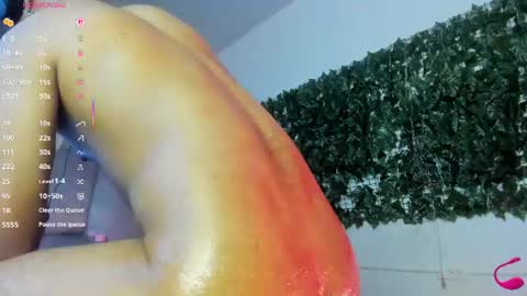 juancamilo66_ online show from July 10, 2026, 2:16 am
