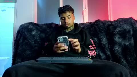 juancamilo66_ online show from July 11, 2026, 2:14 am