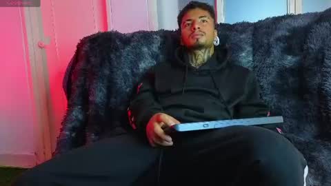 juancamilo66_ online show from July 12, 2026, 5:59 pm