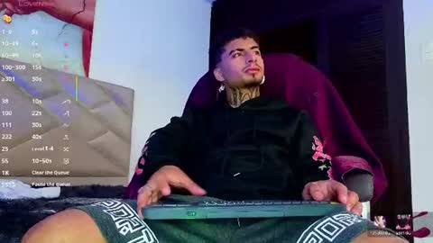 juancamilo66_ online show from July 19, 2026, 5:38 pm