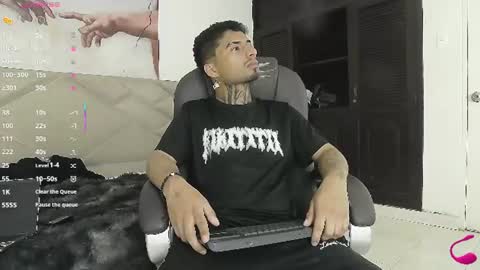 juancamilo66_ online show from July 23, 2026, 1:52 am
