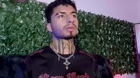 juancamilo66_ online show from July 30, 2026, 1:37 am
