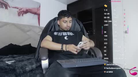 juancamilo66_ online show from July 31, 2026, 11:31 am