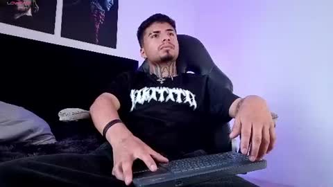 juancamilo66_ online show from August 1, 2026, 9:35 pm