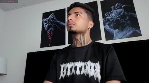 juancamilo66_ online show from August 3, 2026, 6:44 pm