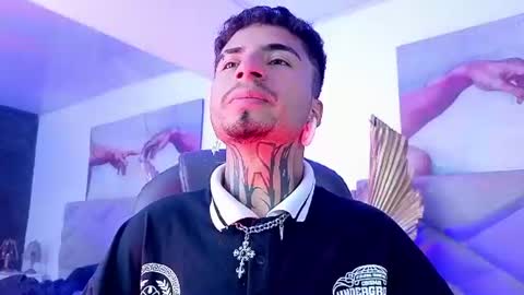 juancamilo66_ online show from August 5, 2026, 3:42 am