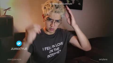 . online show from March 10, 2026, 4:06 am