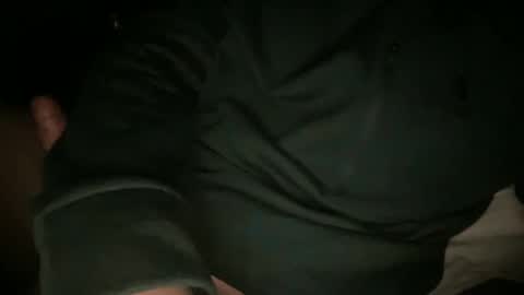 PAPI JUANCHO online show from January 31, 2025, 6:46 am