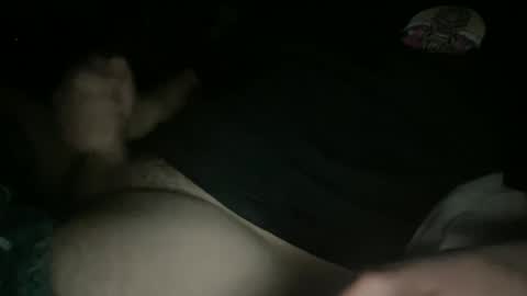 PAPI JUANCHO online show from March 6, 2025, 5:46 am