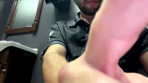 Snapshot of juanchote00730 chatting on December 3, 2025, 8:07 pm juanchote00730 online show from December 3, 2025, 8:07 pm