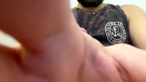 Snapshot of juanchote00730 chatting on January 9, 2026, 8:50 am juanchote00730 online show from January 9, 2026, 8:50 am