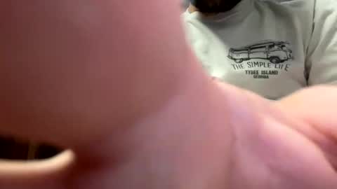 Snapshot of juanchote00730 chatting on February 13, 2026, 11:34 pm juanchote00730 online show from February 13, 2026, 11:34 pm