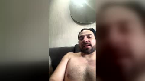 Snapshot of juancortescp77 chatting on April 12, 2026, 11:54 pm juancortescp77 online show from April 12, 2026, 11:54 pm