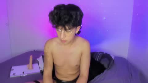 Snapshot of juandaaa__ chatting on January 2, 2025, 2:33 am juandaaa__ online show from January 2, 2025, 2:33 am