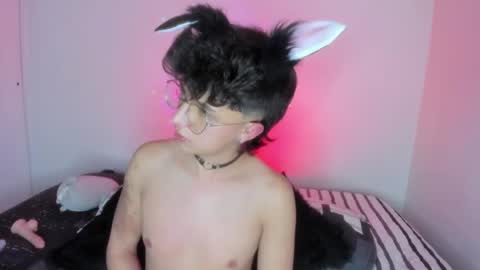 Snapshot of juandaaa__ chatting on January 7, 2025, 1:59 am juandaaa__ online show from January 7, 2025, 1:59 am