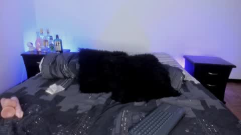 Snapshot of juandaaa__ chatting on March 12, 2025, 2:20 am juandaaa__ online show from March 12, 2025, 2:20 am