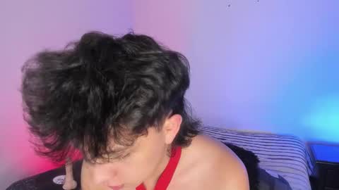 Snapshot of juandaaa__ chatting on September 21, 2025, 4:14 am juandaaa__ online show from September 21, 2025, 4:14 am