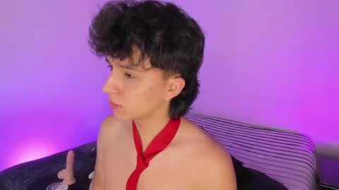 Snapshot of juandaaa__ chatting on October 12, 2025, 4:22 am juandaaa__ online show from October 12, 2025, 4:22 am