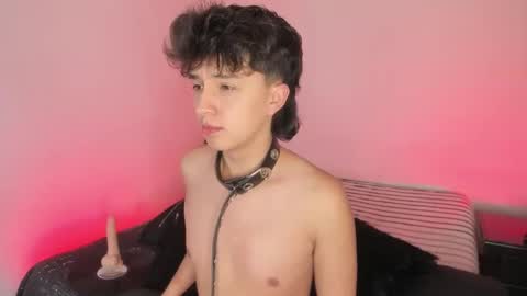 Snapshot of juandaaa__ chatting on November 7, 2025, 3:50 am juandaaa__ online show from November 7, 2025, 3:50 am