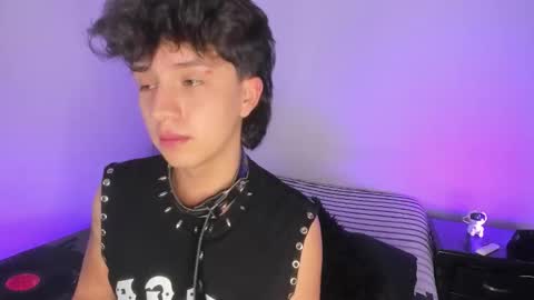 Snapshot of juandaaa__ chatting on December 14, 2025, 5:24 am juandaaa__ online show from December 14, 2025, 5:24 am