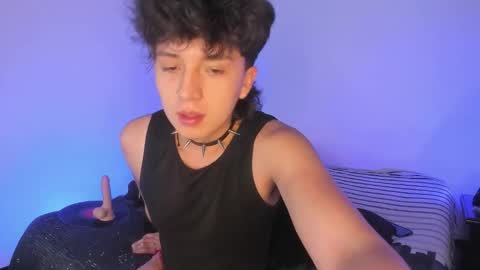 Snapshot of juandaaa__ chatting on December 18, 2025, 6:41 am juandaaa__ online show from December 18, 2025, 6:41 am