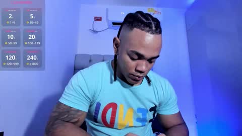 Snapshot of juande_24 chatting on November 5, 2025, 6:41 pm independent model online show from November 5, 2025, 6:41 pm