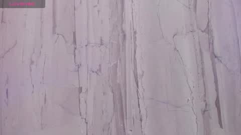 Snapshot of juandiamonds chatting on November 9, 2025, 1:31 pm Juan David online show from November 9, 2025, 1:31 pm